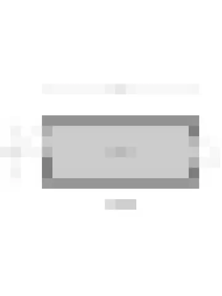 Stationssingel 6 Culemborg thumbnail 37