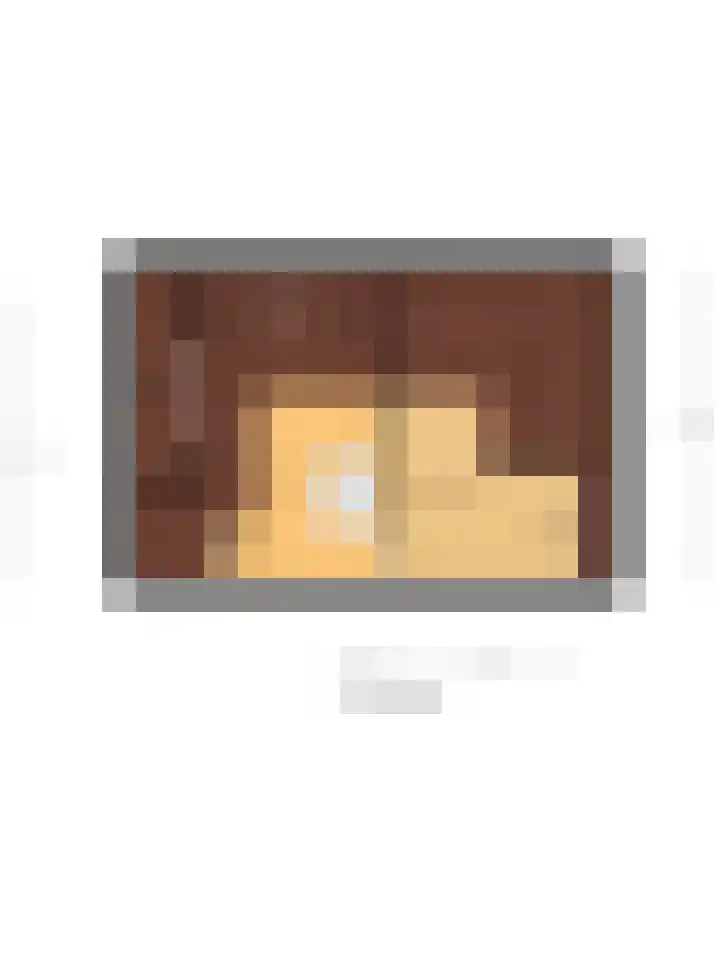 Stationssingel 6 Culemborg thumbnail 40
