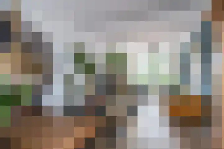 Stationssingel 6 Culemborg thumbnail 8