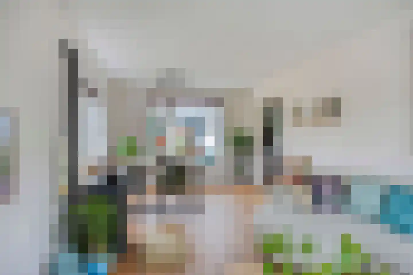 Stationssingel 66 Veenendaal thumbnail 17