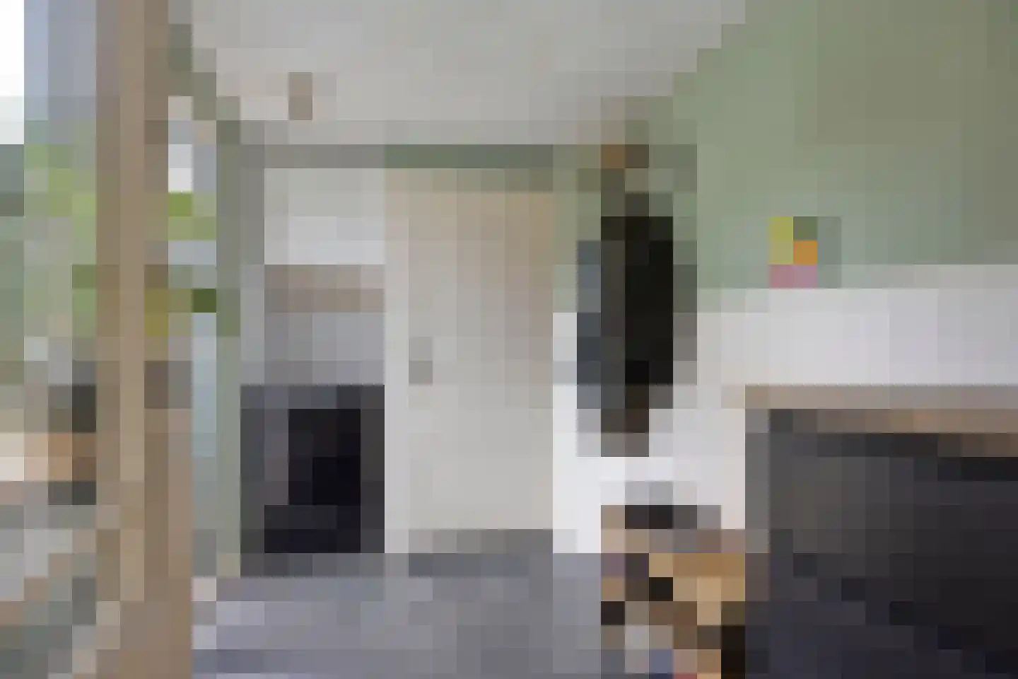 Stationssingel 66 Veenendaal thumbnail 19