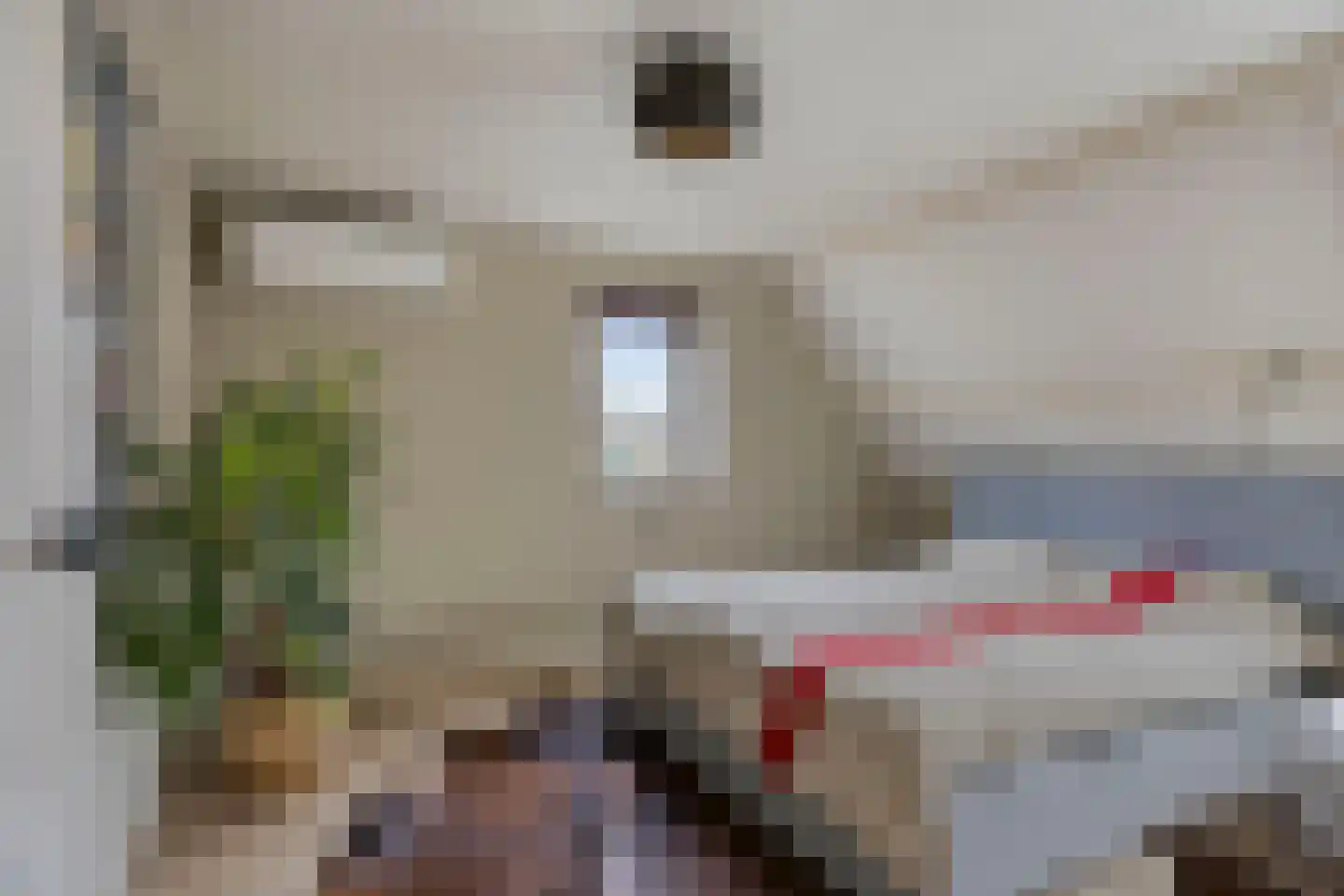 Stationssingel 66 Veenendaal thumbnail 23