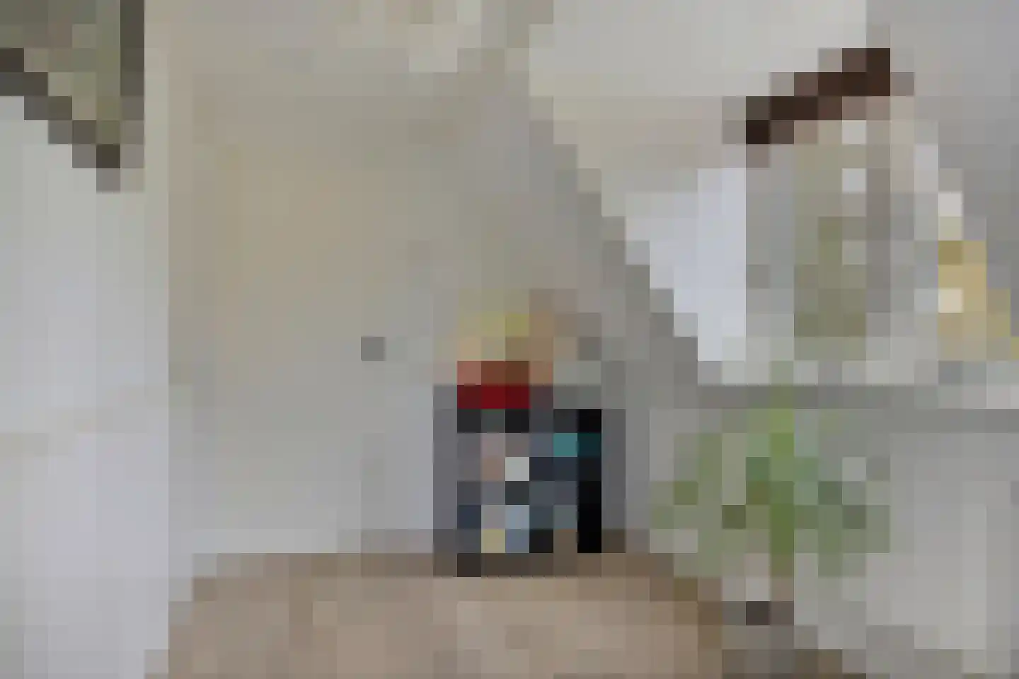 Stationssingel 66 Veenendaal thumbnail 27