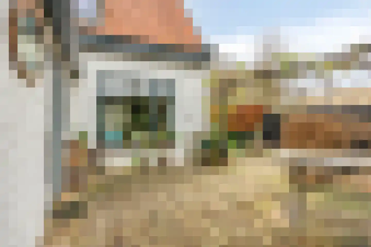 Stationssingel 66 Veenendaal thumbnail 32