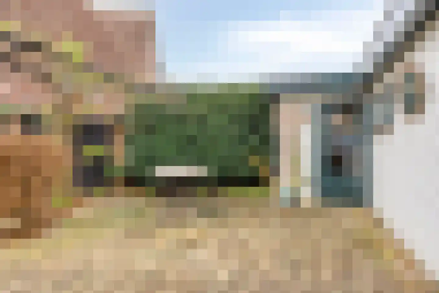 Stationssingel 66 Veenendaal thumbnail 33