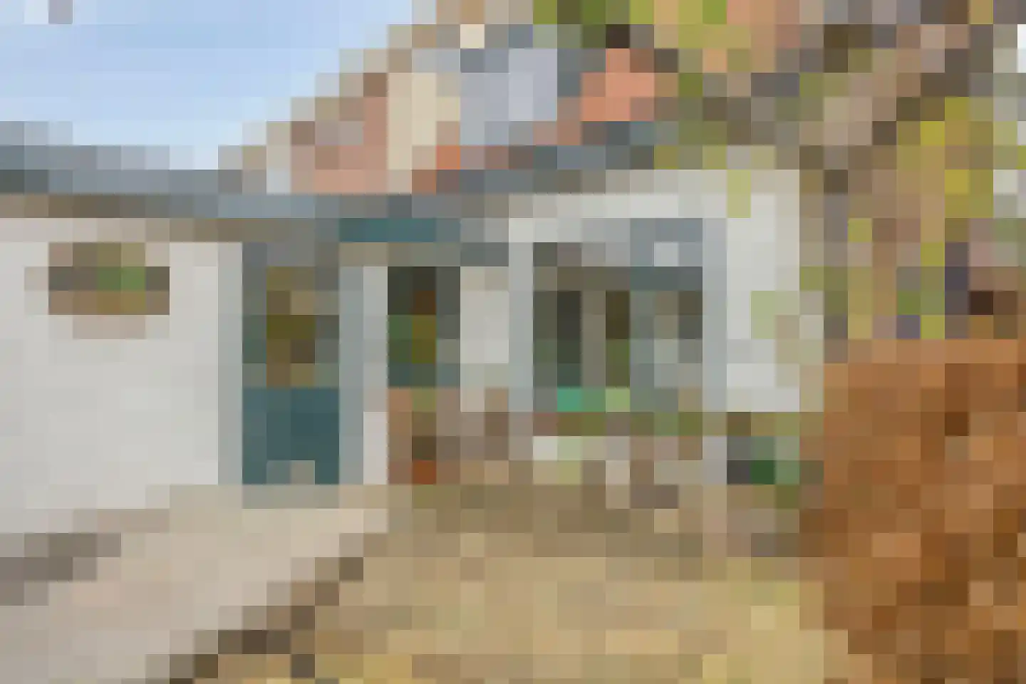 Stationssingel 66 Veenendaal thumbnail 34
