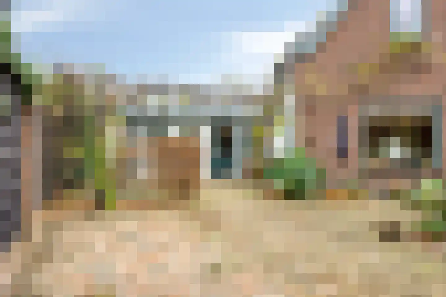 Stationssingel 66 Veenendaal thumbnail 35