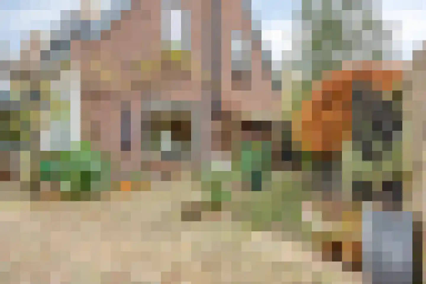 Stationssingel 66 Veenendaal thumbnail 36