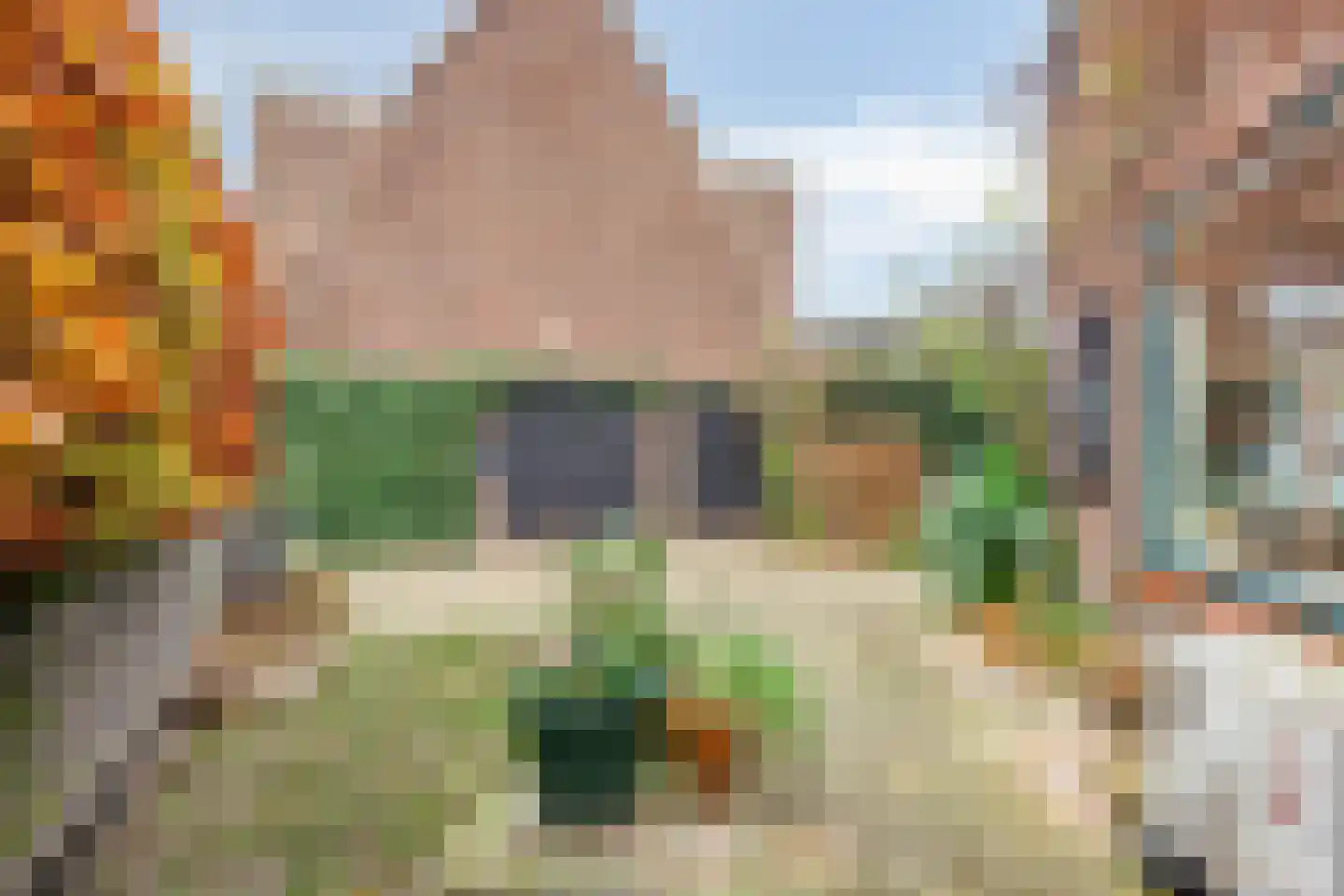 Stationssingel 66 Veenendaal thumbnail 37