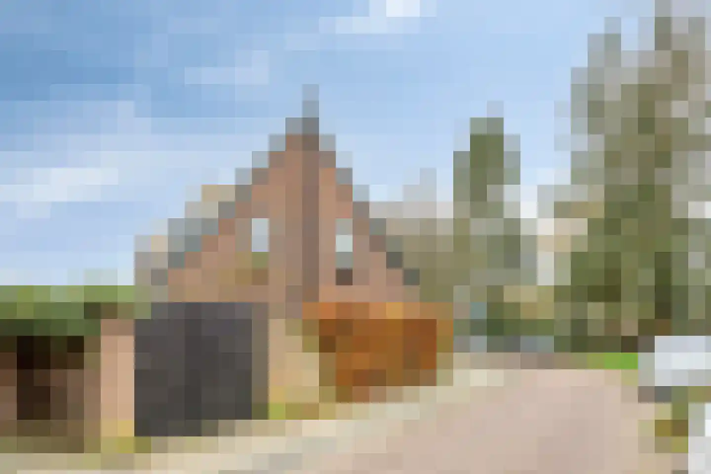 Stationssingel 66 Veenendaal thumbnail 38