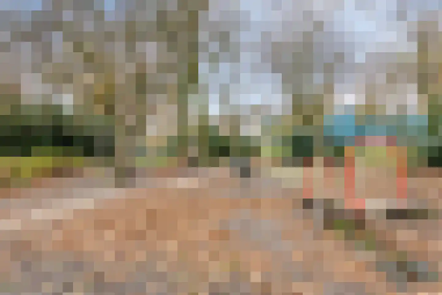 Stationssingel 66 Veenendaal thumbnail 39