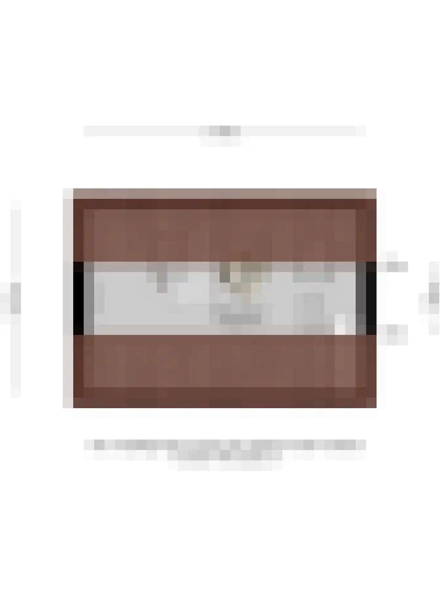 Stationssingel 66 Veenendaal thumbnail 44