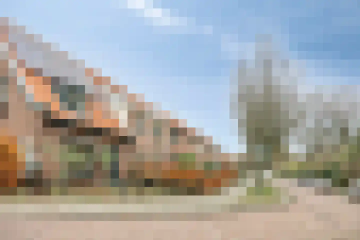 Stationssingel 66 Veenendaal thumbnail 5