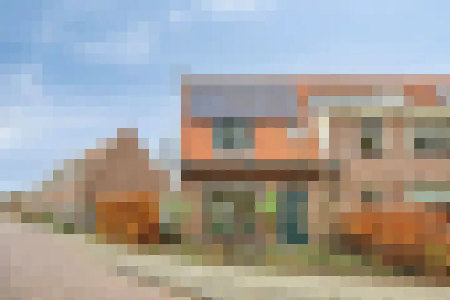 Stationssingel 66 Veenendaal thumbnail 6