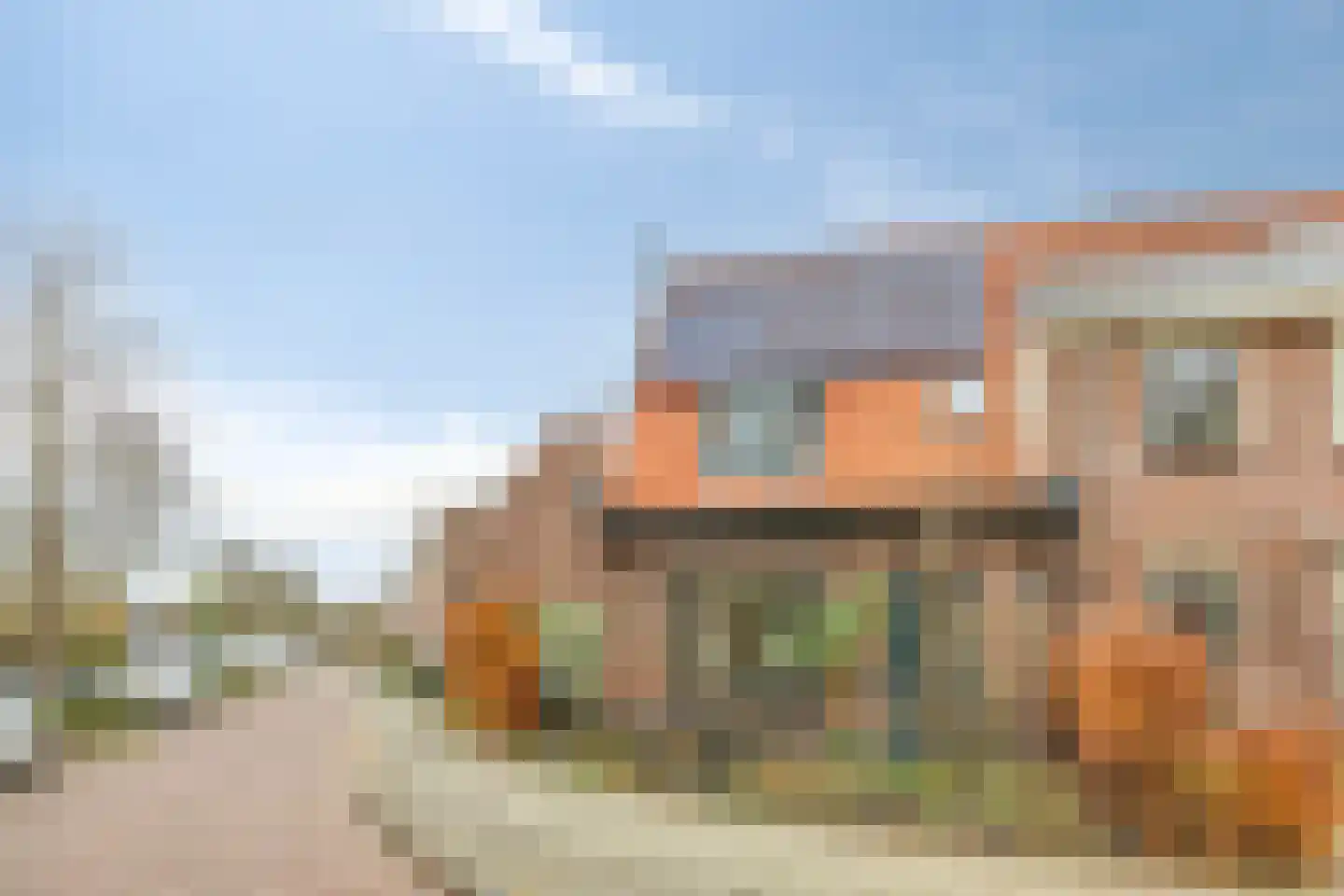Stationssingel 66 Veenendaal thumbnail 7