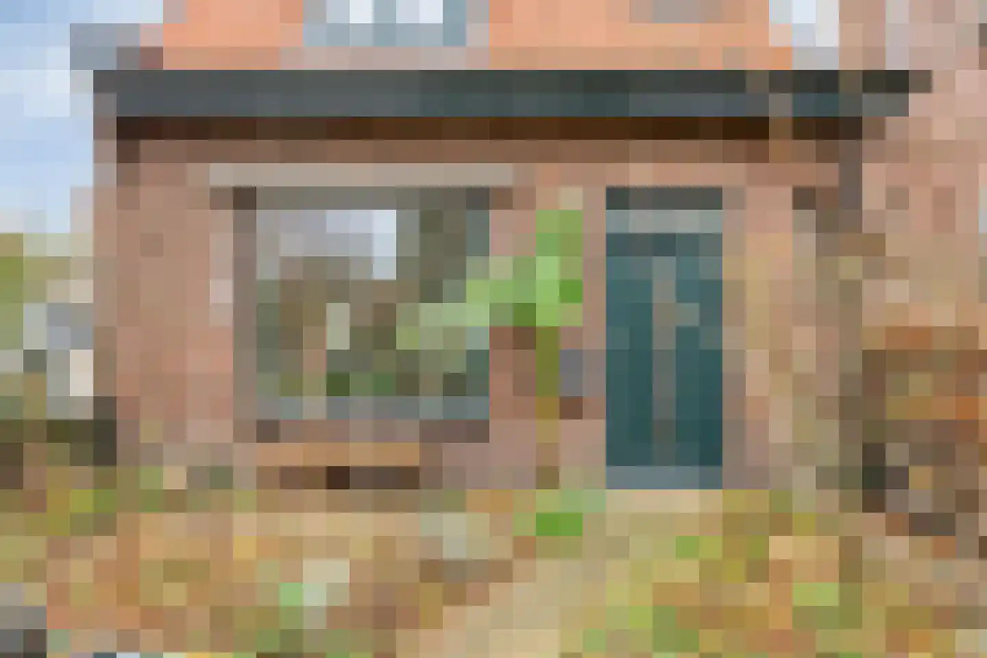 Stationssingel 66 Veenendaal thumbnail 8