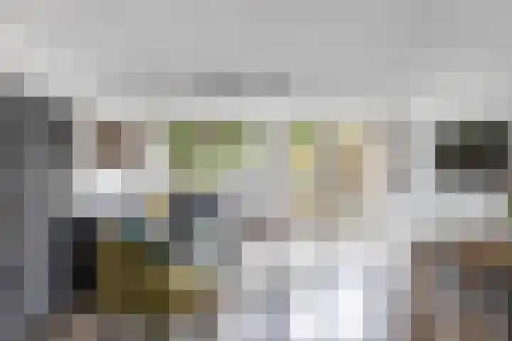 Stationssingel 68 Berkel en Rodenrijs thumbnail 11