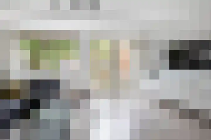 Stationssingel 68 Berkel en Rodenrijs thumbnail 12
