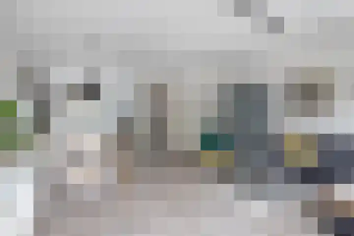 Stationssingel 68 Berkel en Rodenrijs thumbnail 13