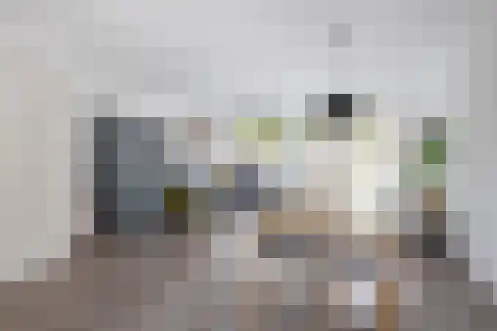Stationssingel 68 Berkel en Rodenrijs thumbnail 14
