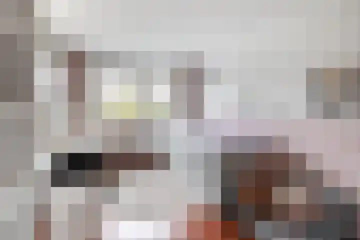 Stationssingel 68 Berkel en Rodenrijs thumbnail 21