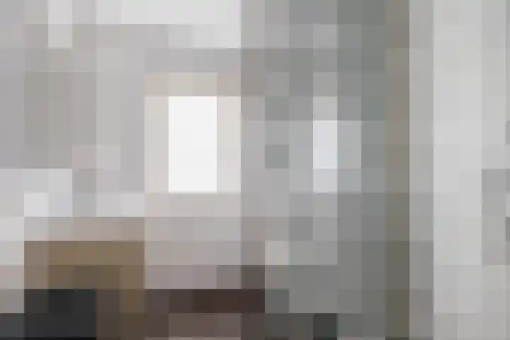 Stationssingel 68 Berkel en Rodenrijs thumbnail 23