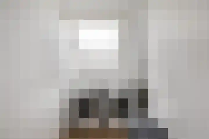 Stationssingel 68 Berkel en Rodenrijs thumbnail 28