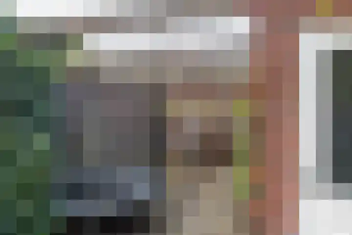 Stationssingel 68 Berkel en Rodenrijs thumbnail 38