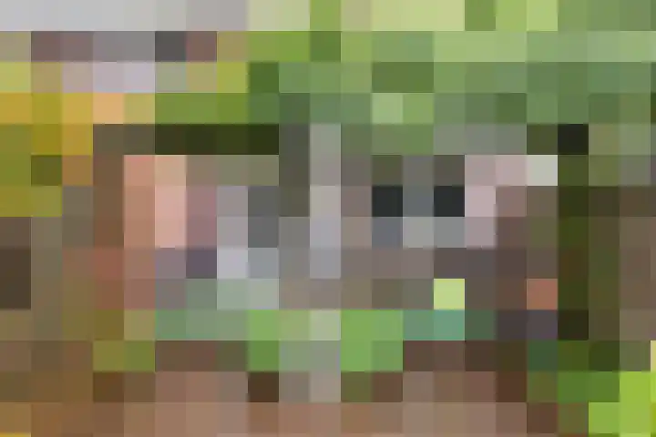 Stationssingel 68 Berkel en Rodenrijs thumbnail 4