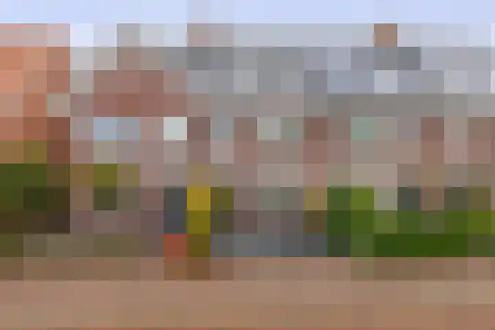 Stationssingel 68 Berkel en Rodenrijs thumbnail 6