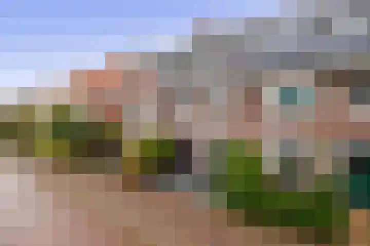 Stationssingel 68 Berkel en Rodenrijs thumbnail 7