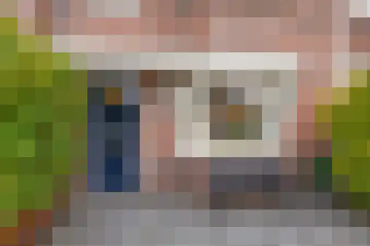 Stationssingel 68 Berkel en Rodenrijs thumbnail 8