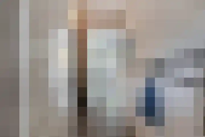 Stationssingel 68 Berkel en Rodenrijs thumbnail 9