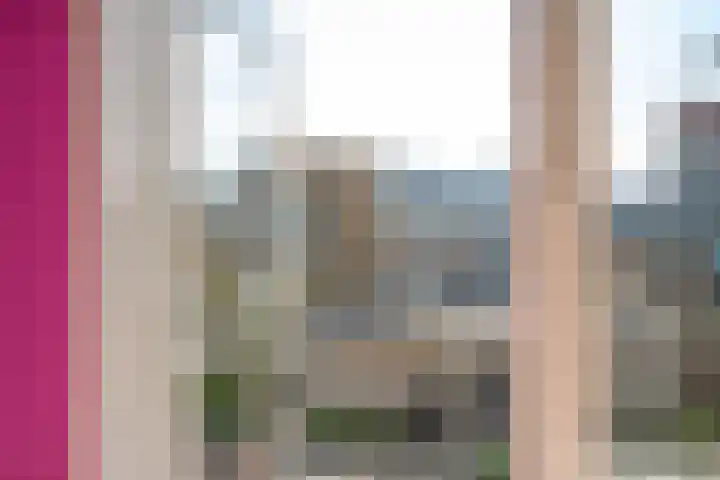Stationssingel 69 A Rotterdam thumbnail 11