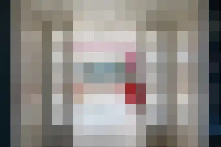 Stationssingel 69 A Rotterdam thumbnail 12