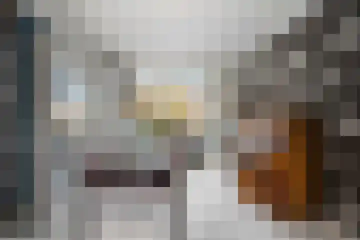 Stationssingel 69 A Rotterdam thumbnail 13