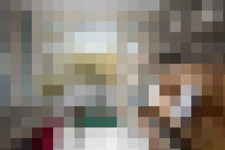 Stationssingel 69 A Rotterdam thumbnail 14