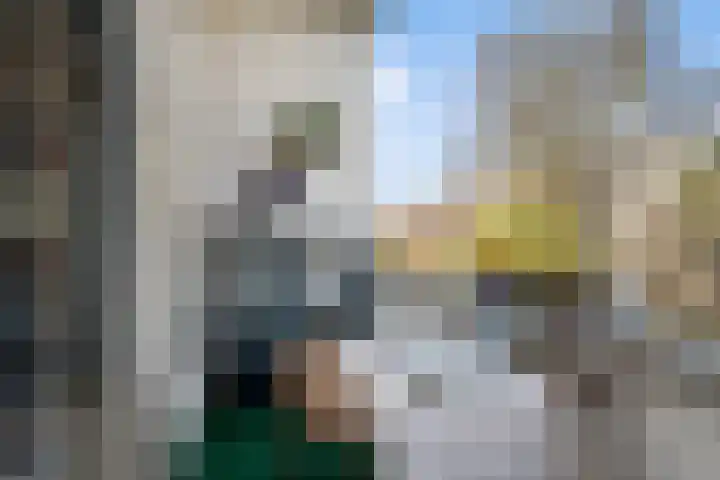 Stationssingel 69 A Rotterdam thumbnail 15