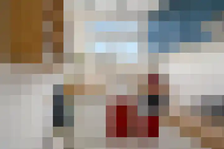 Stationssingel 69 A Rotterdam thumbnail 17