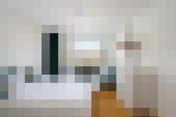 Stationssingel 69 A Rotterdam thumbnail 22
