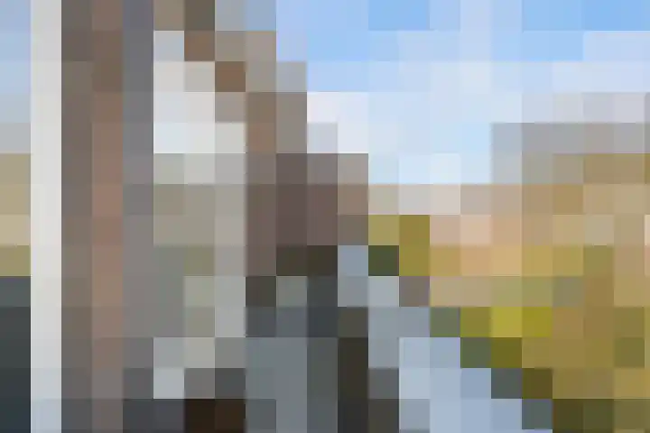Stationssingel 69 A Rotterdam thumbnail 23