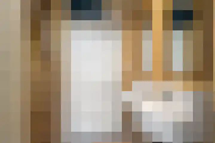 Stationssingel 69 A Rotterdam thumbnail 28