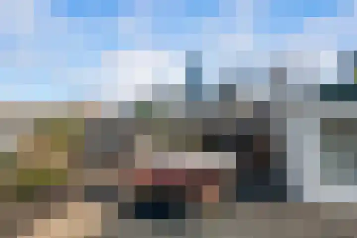 Stationssingel 69 A Rotterdam thumbnail 38