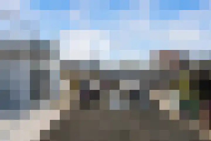 Stationssingel 69 A Rotterdam thumbnail 39