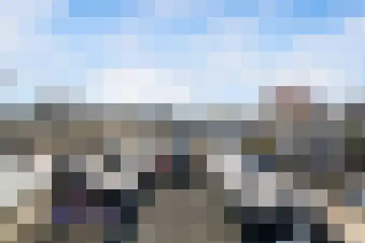 Stationssingel 69 A Rotterdam thumbnail 4