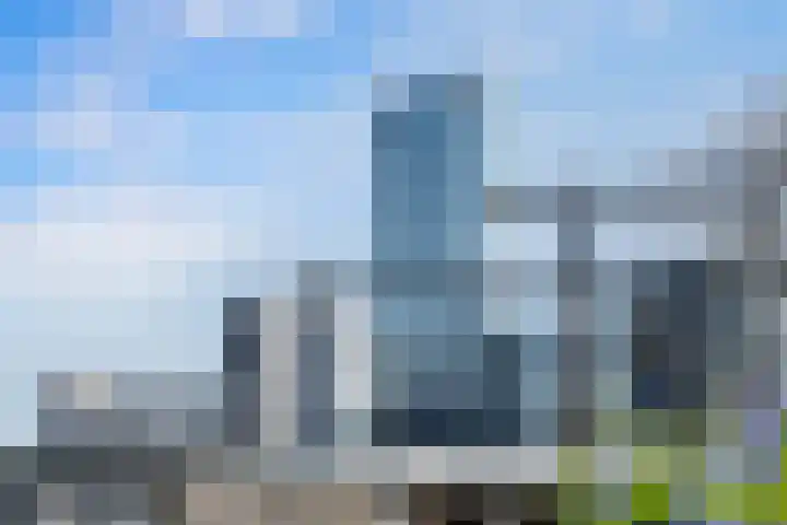 Stationssingel 69 A Rotterdam thumbnail 41