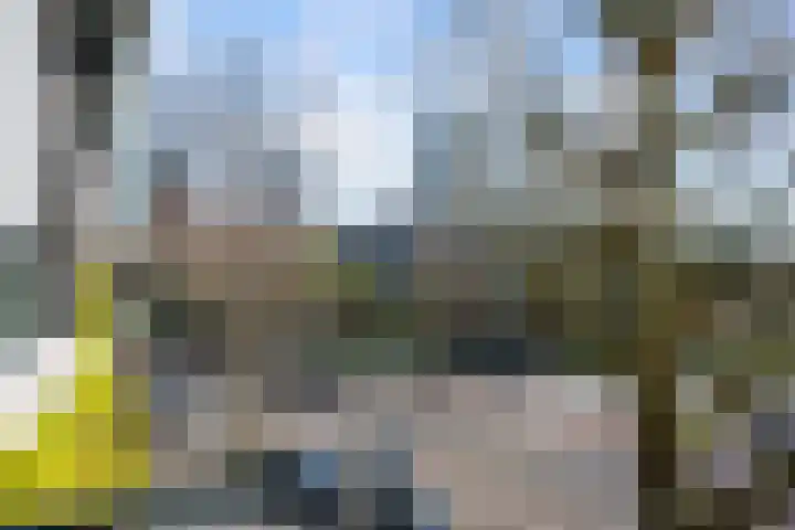 Stationssingel 69 A Rotterdam thumbnail 42