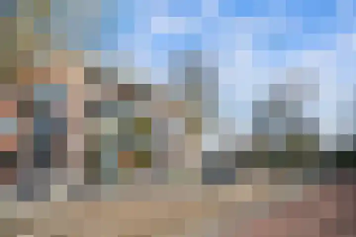 Stationssingel 69 A Rotterdam thumbnail 43
