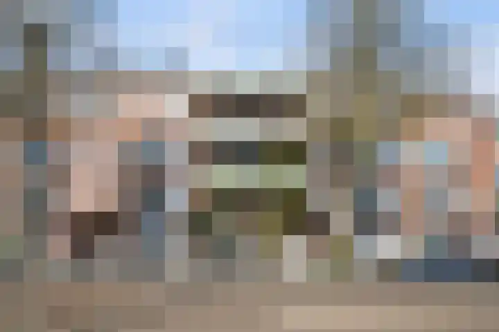 Stationssingel 69 A Rotterdam thumbnail 5