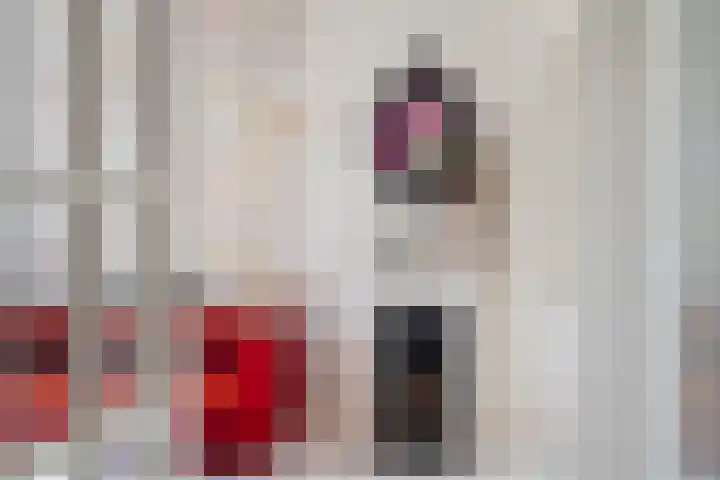 Stationssingel 69 A Rotterdam thumbnail 6